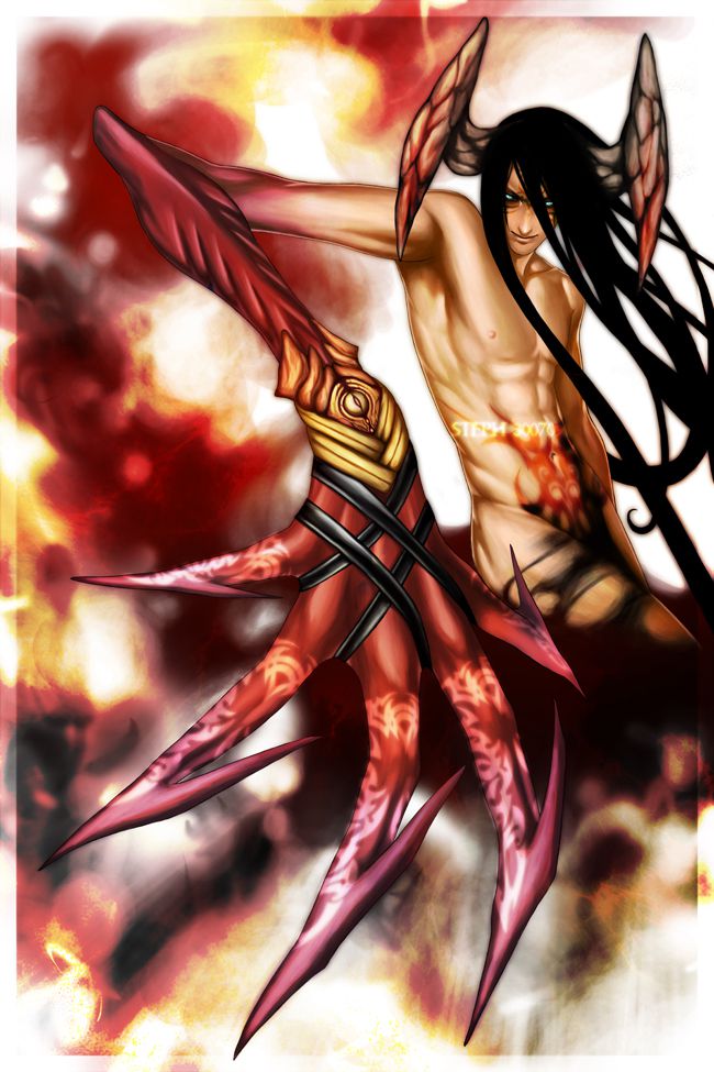 _CLOSER_TO_HELL__by_jinx_star.jpg