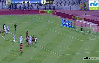 1315849459_failed_penalty_kick.gif
