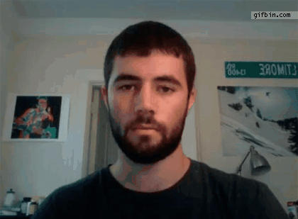 1315935919_stopmotion_beard_shaving.gif