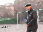 what+the_95bc5c_2606165.gif