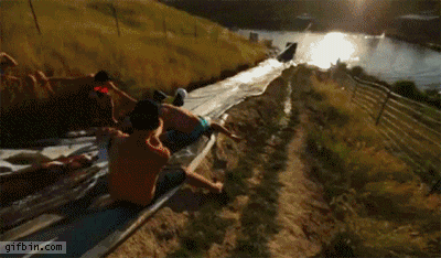 1315936159_slip_n_slide_slingshot.gif