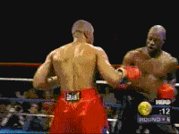 DAMNNN+STILL+DAMNNN+sorry+if+small_a02424_2608728.gif