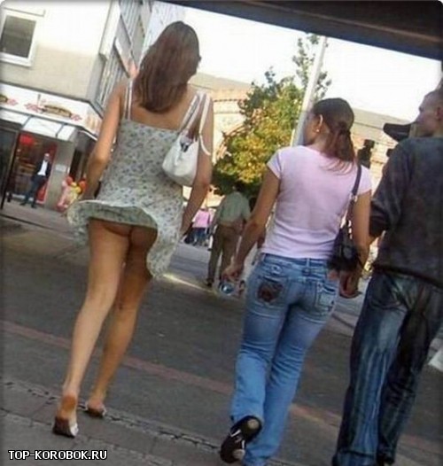 mini_mania_fashion_15.jpg