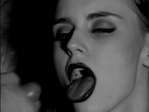 otumblr_l9ir89PwJ51qd2dcwo1_500.gif