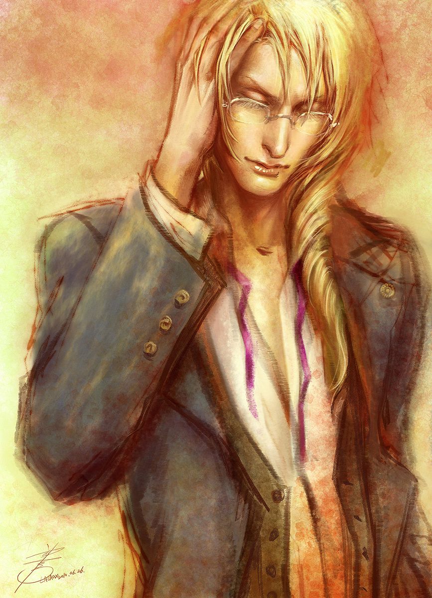 Kristoph_Gavin_by_LALAax.jpg