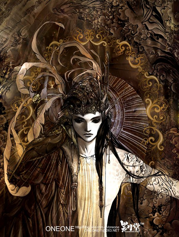 apparition_by_oneone11.jpg