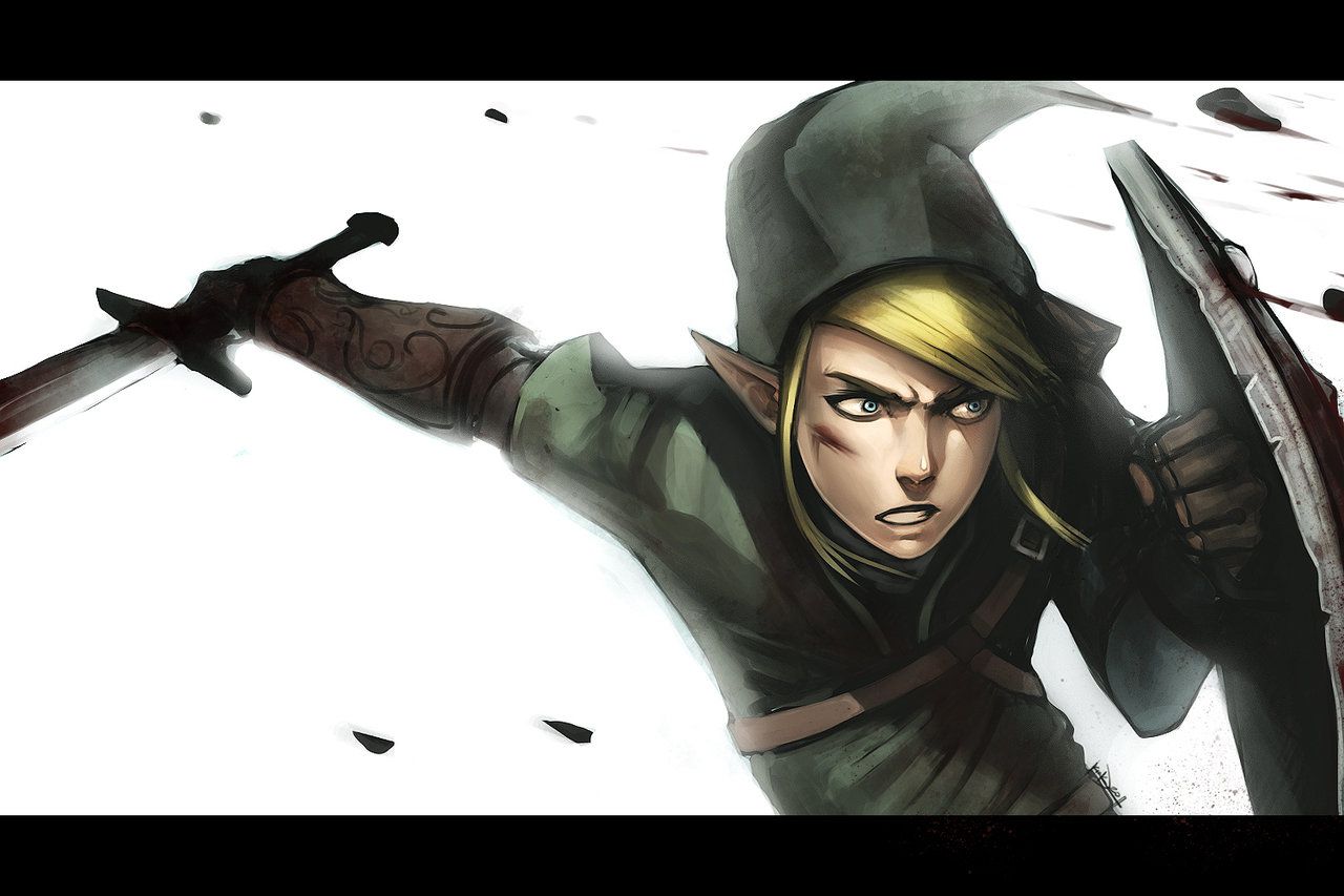 link_by_ninjatic-d38tbd6.jpg