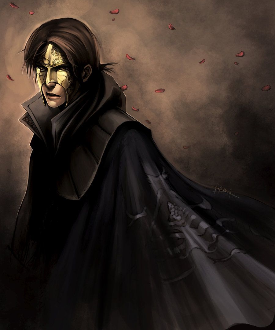ezio_carnival_mask_by_ninjatic-d39h4iy.jpg