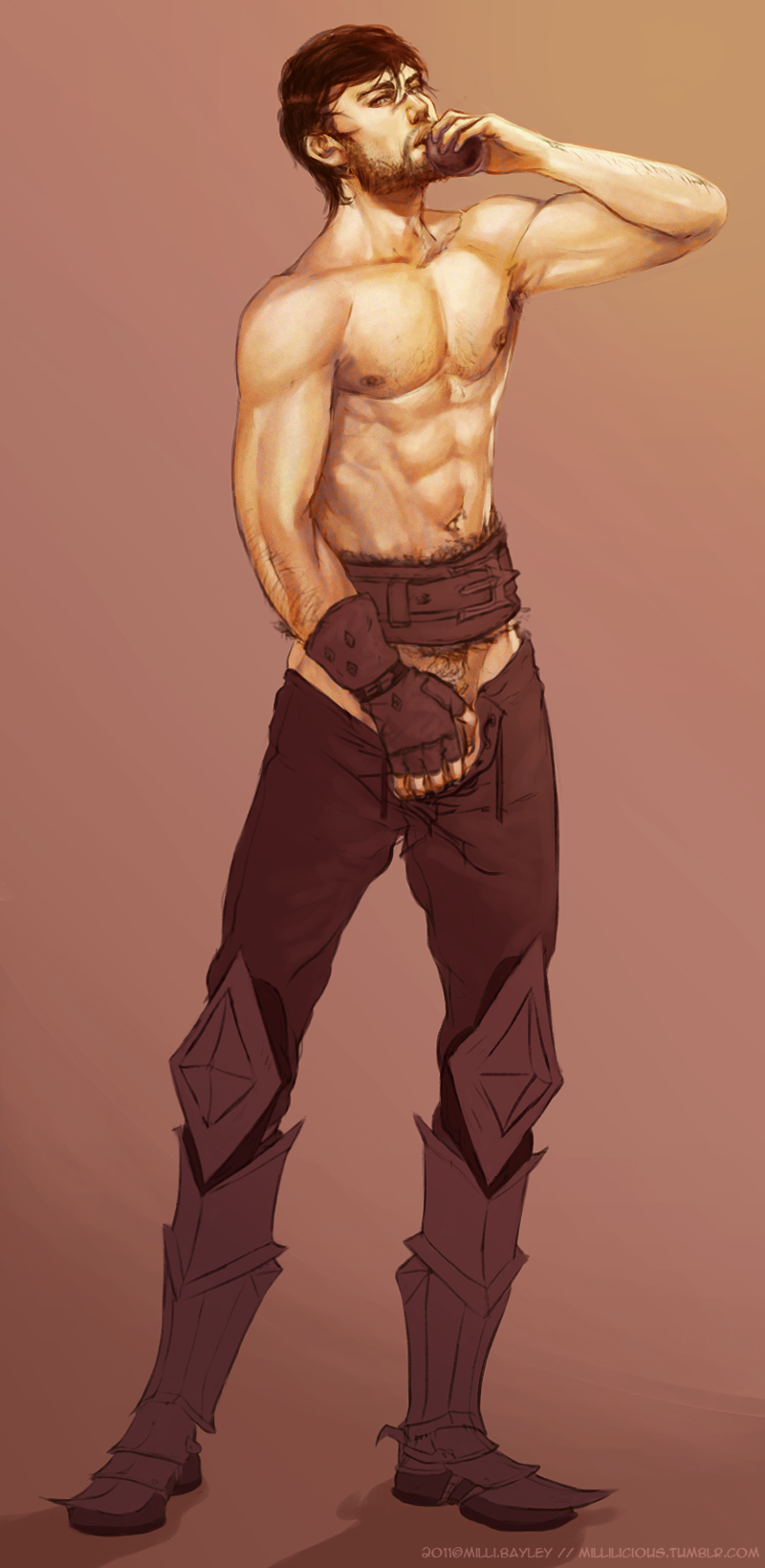 wat_by_millibayley-d45xtdd.png