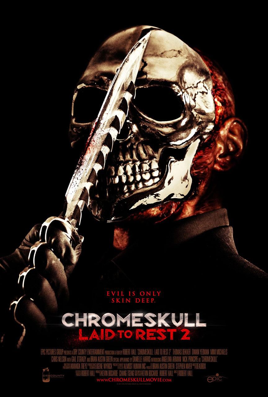 kinopoisk.ru-ChromeSkull_3A-Laid-to-Rest-2-1507836.jpg