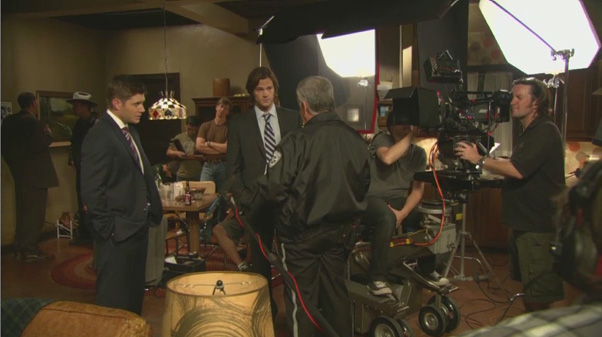 w602_h337_crop_9e434f1c854fb480_supernatural-rapid-fire.jpg