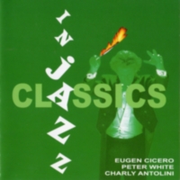 cover1.jpg