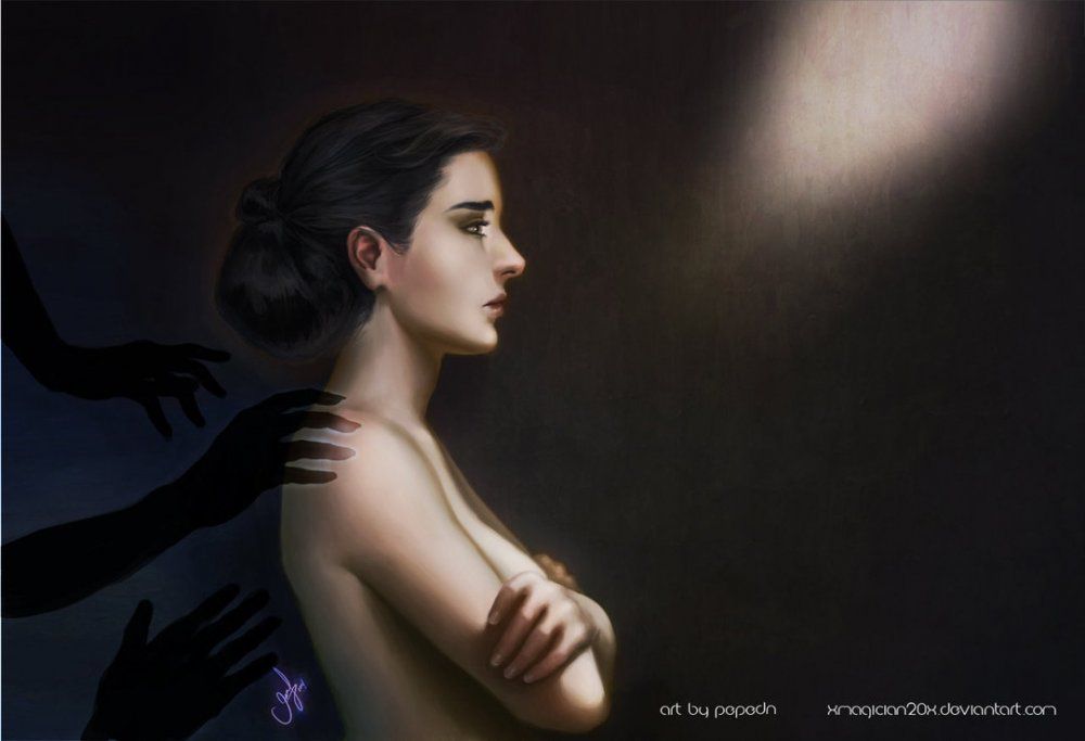 1316271150_keep_me_away_from_the_darkness_by_xmagician20x-d371qru.jpg