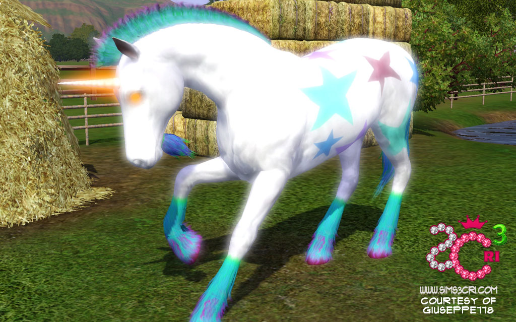 the-sims-3-pets_59_20110921_1306799848.jpg