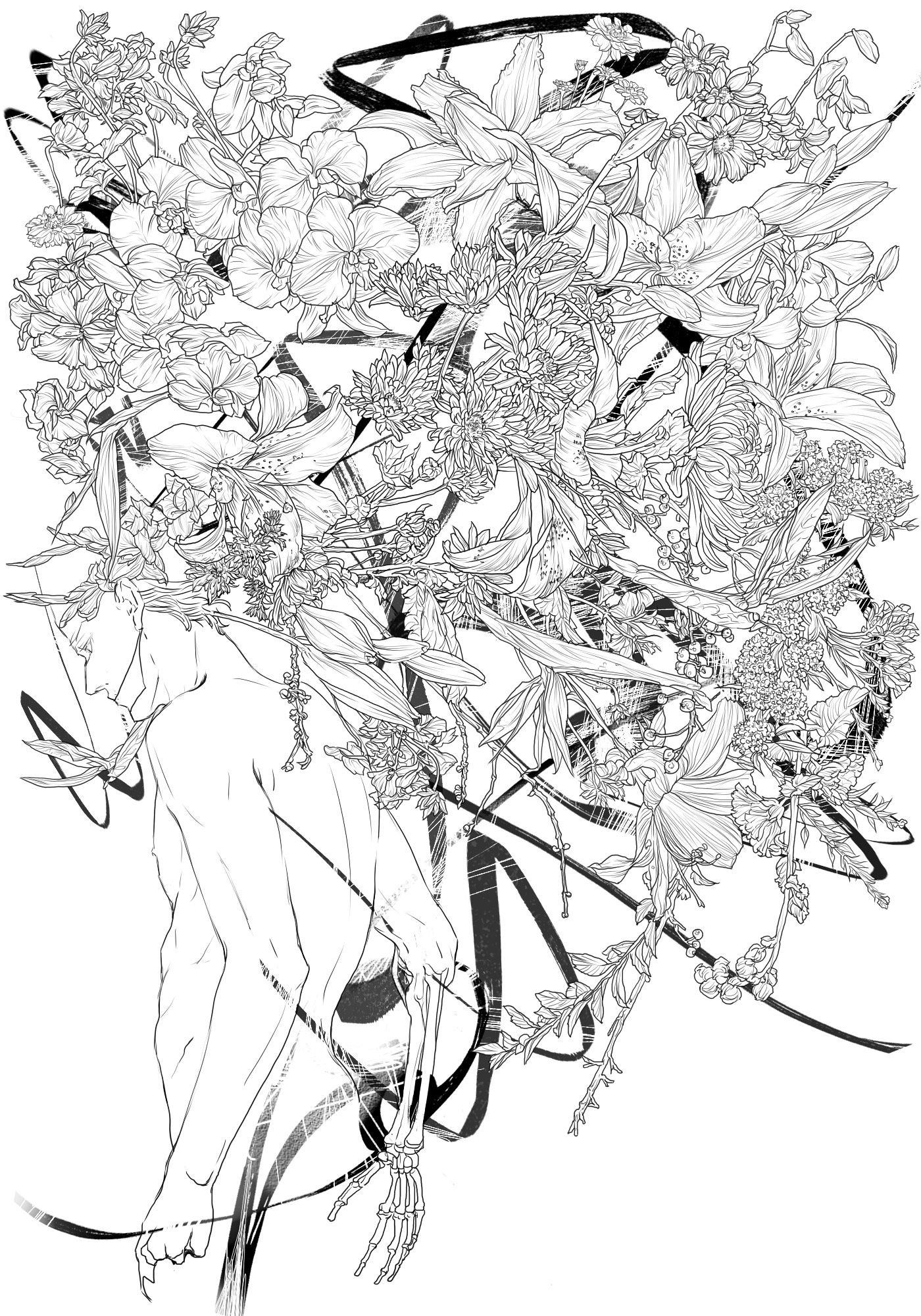 641f8cd97b01.jpg