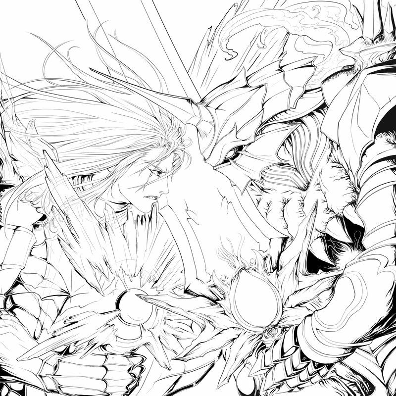 atoning_wicked_deeds_lines_by_chrisnfy85.jpg
