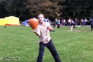 1317386418_eric_girardi__spinning_top.gif