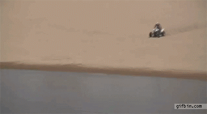 1317386465_crossing_pond_on_a_quad.gif