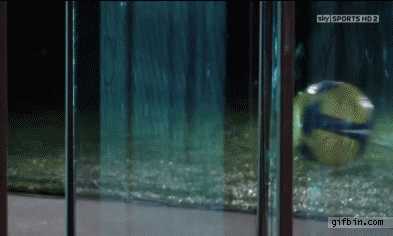 1317386224_slomo_ball_through_glass.gif