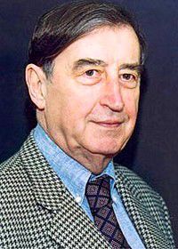 Пьер Вернье