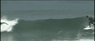 surfer.gif