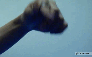 1318274824_ring_finger_trick__the_gryphon_roll.gif