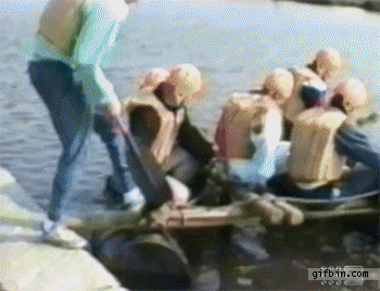 1318446604_getting_on_raft_fail.gif