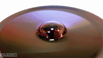 1318525451_ferrofluid.gif