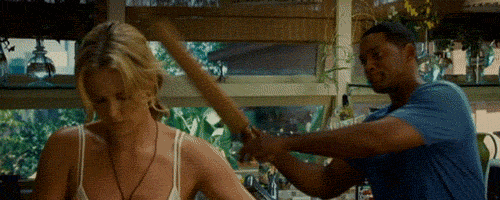 can+you+hand+me+the+rolling+pin_eb0d66_2736532.gif