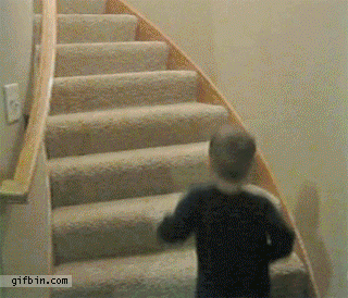 1318359861_kid_climbs_stairs.gif