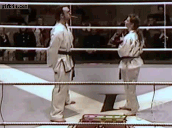 1318525602_kick_demonstration_fail.gif