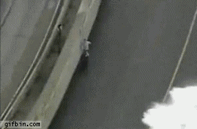 Анимированные