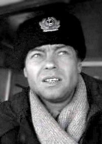 Валентин Грачёв