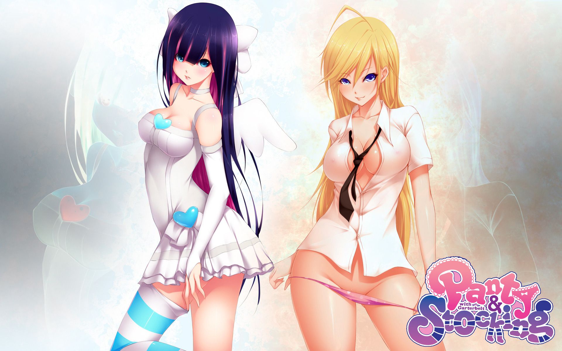 101784-1920x1200.jpg