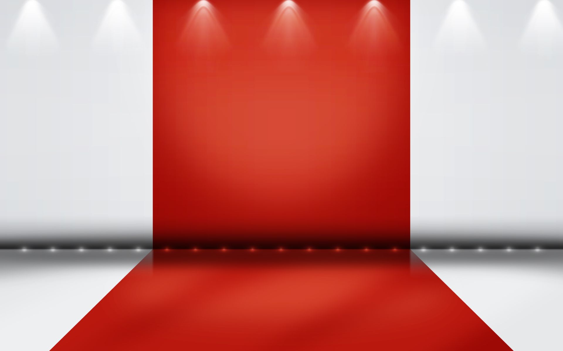 graphcoder pro stage builder render_.jpg