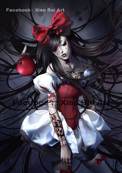 1317460746_two_snow_white_ii_by_xiaobaiart-d4b1zxx.jpg