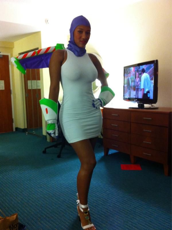 all hallows eve (6).jpg