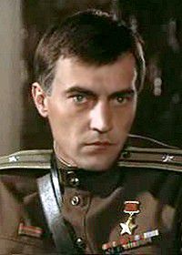 Дмитрий Матвеев