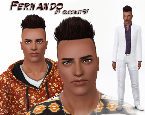 Fernando6.jpg