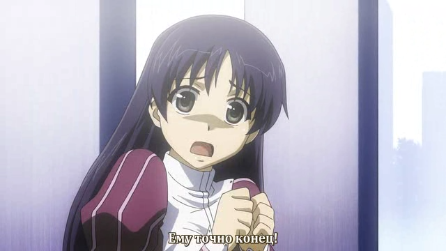 Freezing 01 [BDrip 640x360 XviD AAC].mp4_snapshot_21.16_[2011.11.04_15.47.12].png