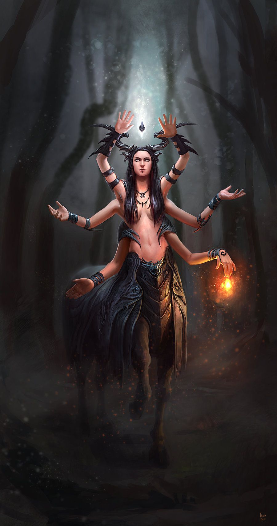 bojdnah_goddess_by_alexnegrea-d4ecb92.jpg