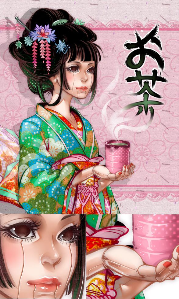 Green_Tea_by_MelloLover.jpg