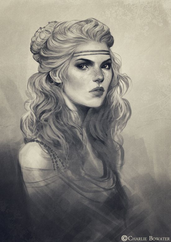 sketch_bust_by_charlie140588-d49qrwj.jpg