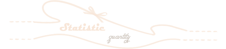 Названия категорий.png