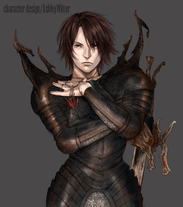 conceptart_spurius_by_WittA.jpg