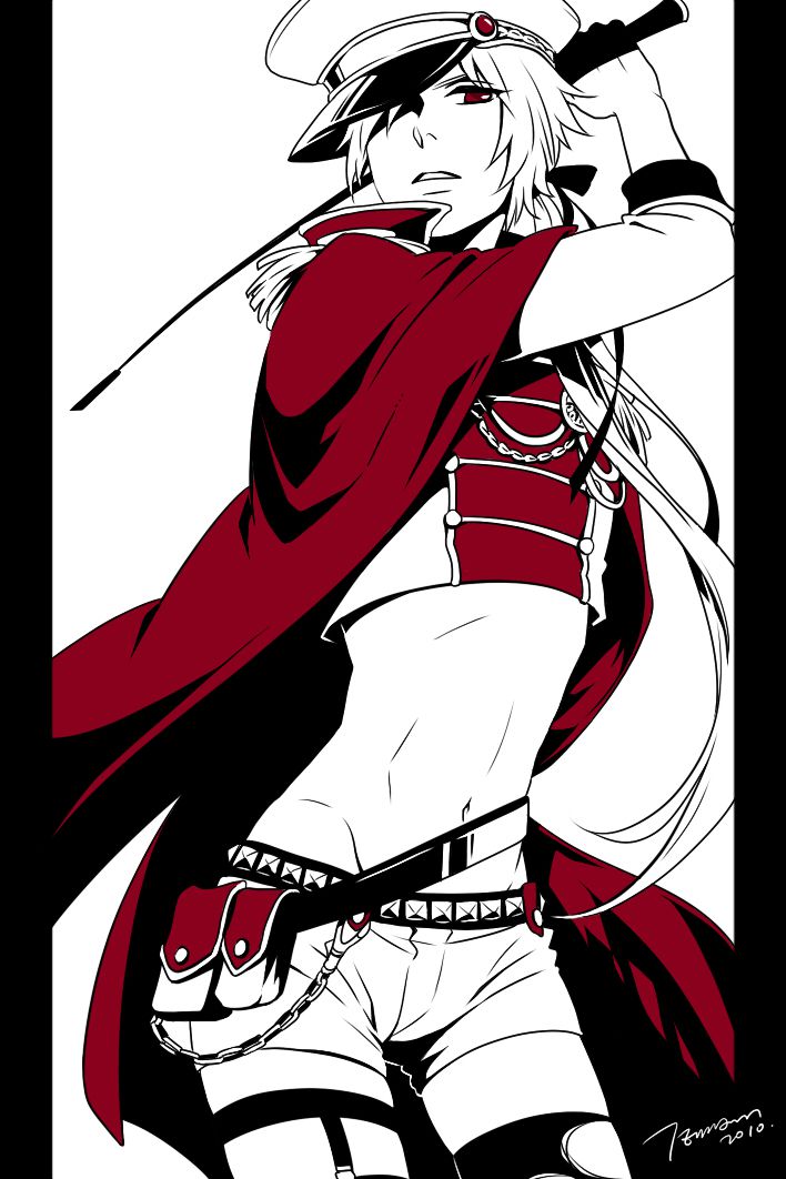 BSR_by_temari114.jpg