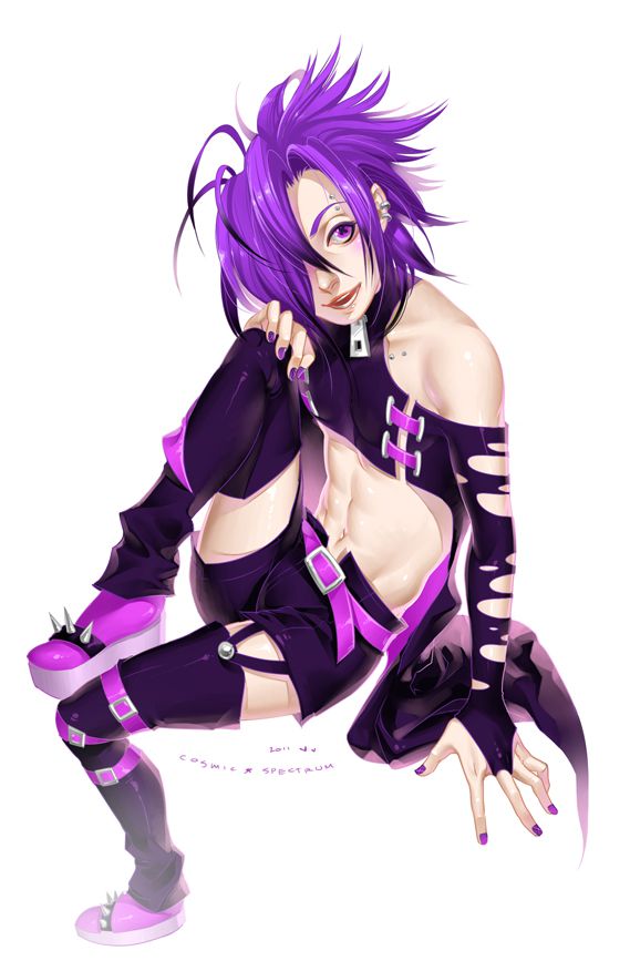 commission__violet_by_mellolover-d3glklf.jpg