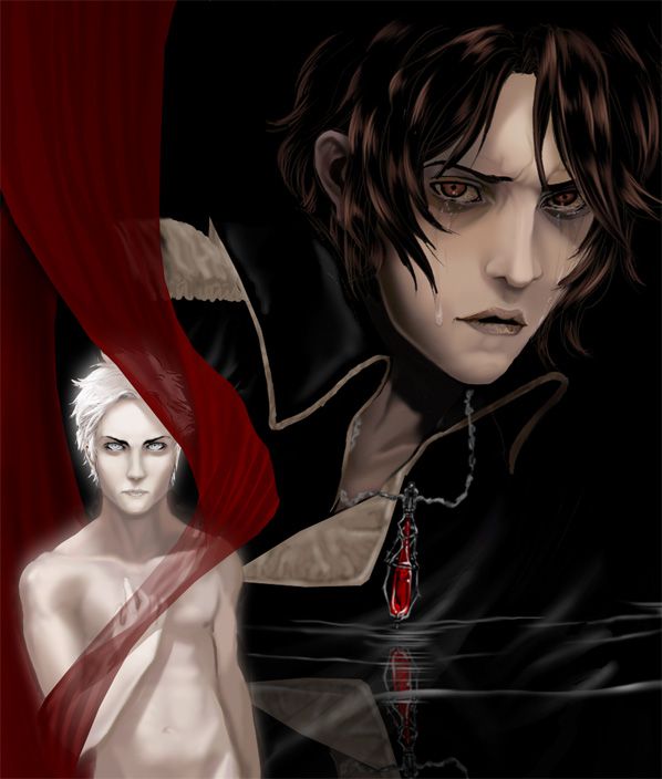 Demenios_and_Lucius_by_WittA.jpg