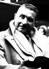 Паоло Стоппа