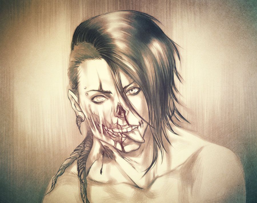 happy_halloween_by_audreydutroux-d4e3ym1.jpg